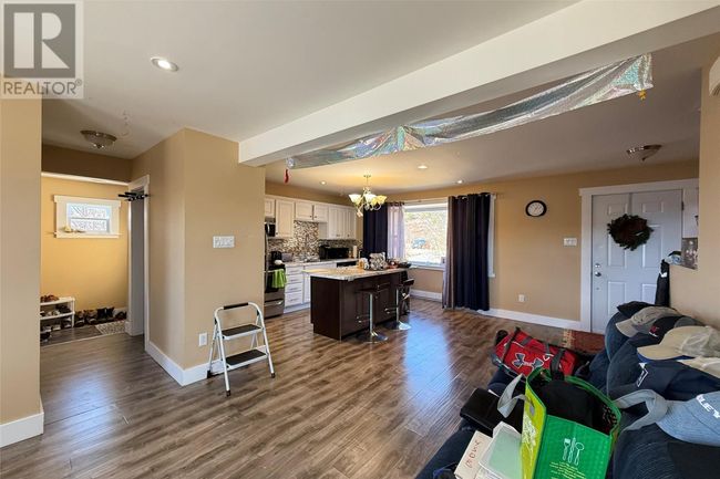 15 Glover Rd, House other with 3 bedrooms, 3 bathrooms and null parking in Harbour Grace NL | Image 7
