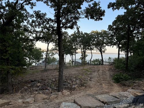 202 Stone Ridge Road, Eufaula, OK, 74432 | Card Image