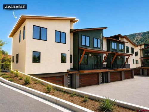 unit-1-1790 County Road 203, Durango, CO, 81301-9157 | Card Image