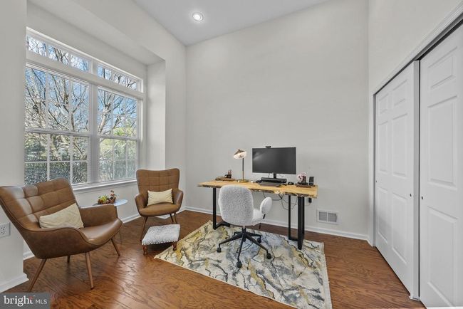 11 Tuscany Dr, House other with 3 bedrooms, 2 bathrooms and null parking in PRINCETON JUNCTION NJ | Image 4