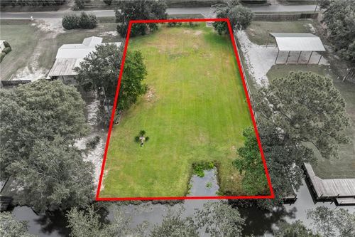 11030 Canal Dr, Theodore, AL, 36582-8470 | Card Image