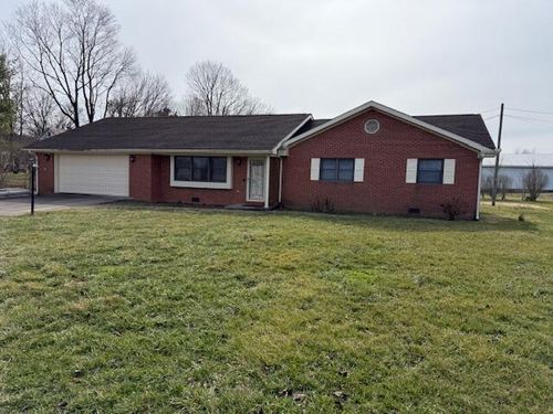 60 Farmington, Monticello, KY, 42633 | Card Image