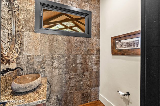 Half Bath by Great Room | Image 26