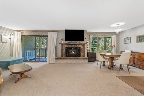 unit-102-2617 Burgess Creek Rd, Steamboat Springs, CO, 80487-2142 | Card Image