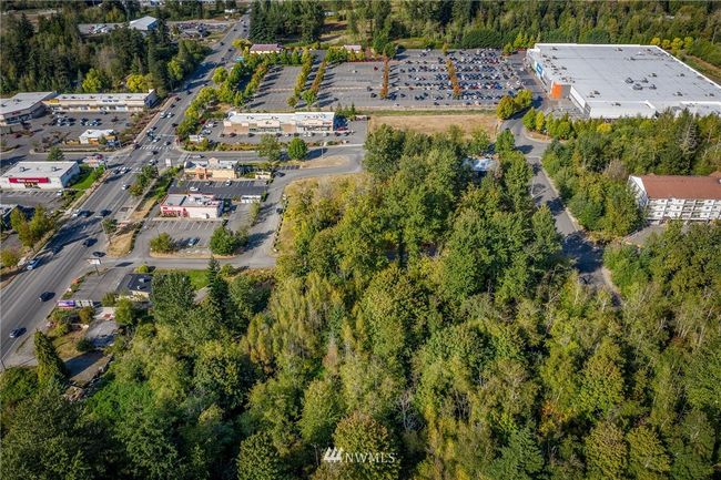 200 E Stuart Rd, Home with 0 bedrooms, 0 bathrooms and null parking in Bellingham WA | Image 5