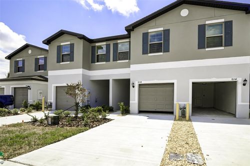 8240 Corner Pine Way, NEW PORT RICHEY, FL, 34655-5538 | Card Image