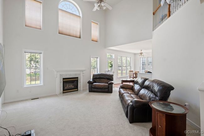 14306 Camack Trl, House other with 4 bedrooms, 4 bathrooms and null parking in Midlothian VA | Image 12