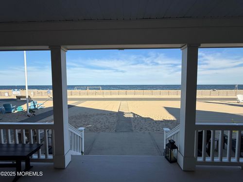 275 Beachfront, Manasquan, NJ, 08736-3937 | Card Image