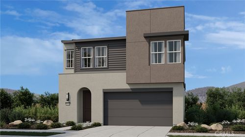 1001 E Overlook Dr, Orange, CA, 92867-6324 | Card Image