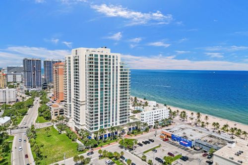 1107-101 S Fort Lauderdale Beach Blvd, Fort Lauderdale, FL, 33316-1559 | Card Image