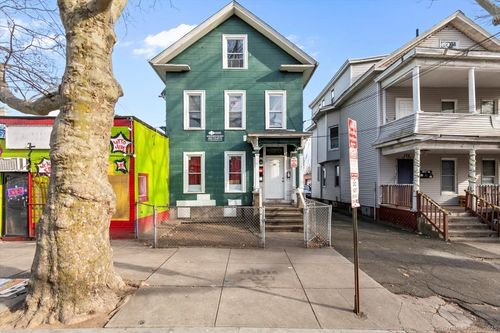 181 James St, New Haven, CT, 06513-3863 | Card Image
