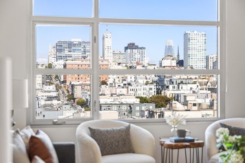815-1800 Washington St, San Francisco, CA, 94109-3585 | Card Image