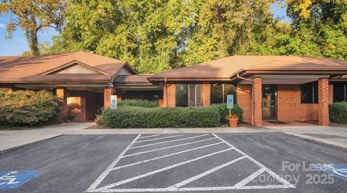 510 W King St, Kings Mountain, NC, 28086-3310 | Card Image