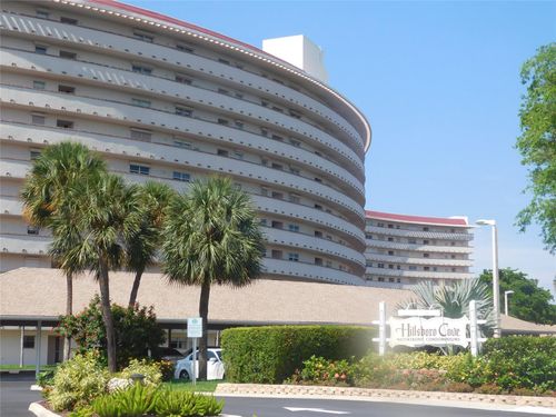 apt-208-1319 E Hillsboro Blvd, Deerfield Beach, FL, 33441-4222 | Card Image