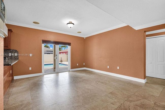 16732 Nw 89 Th Pl, House other with 4 bedrooms, 3 bathrooms and null parking in Miami Lakes FL | Image 33