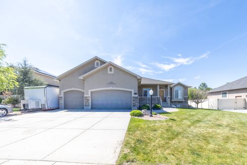 1125 W 3090 S, Syracuse, UT, 84075-9083 | Card Image