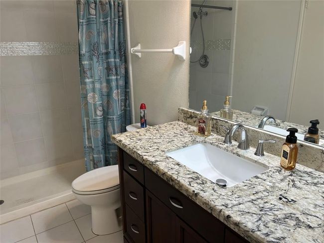 3614 Drawbridge Dr, House other with 3 bedrooms, 2 bathrooms and 2 parking in Humble TX | Image 18