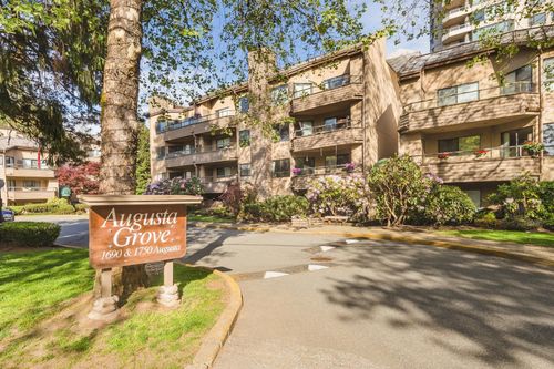 208-1750 Augusta Ave, Burnaby, BC, V5A2V6 | Card Image