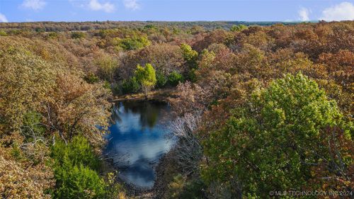  E 5700 Road, Jennings, OK, 74038 | Card Image