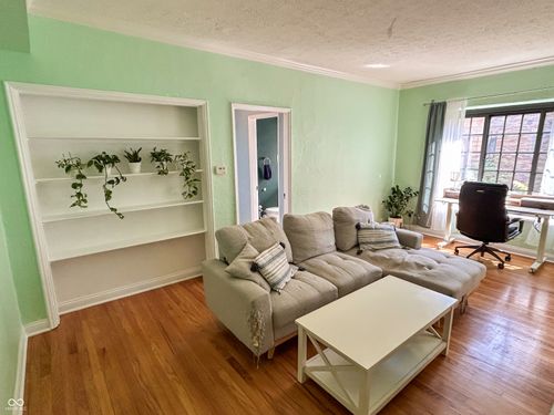 apt-214-5347 N College Ave, Indianapolis, IN, 46220-3175 | Card Image