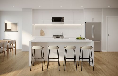 4-16 Whitby Street, Boston, MA, 02128 | Card Image