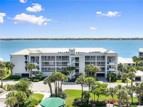 apt-2105-164 Ne Edgewater Dr, Stuart, FL, 34996-4474 | Card Image