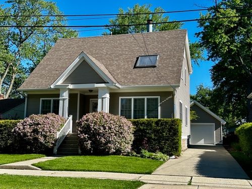 1344 Hickory Rd, Homewood, IL, 60430-2404 | Card Image