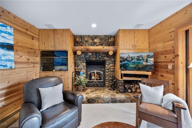 187 Yellowjacket Rd, House other with 4 bedrooms, 4 bathrooms and null parking in Glenbrook NV | Image 19
