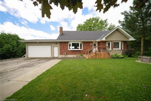 {{alt}} | Card Image