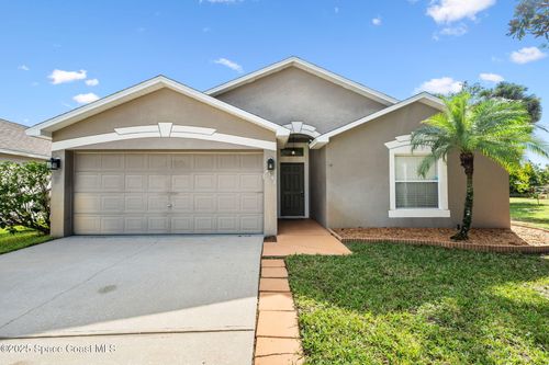 4541 Derbyshire Dr, Titusville, FL, 32780-5968 | Card Image