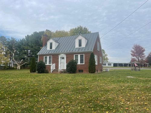 979 Jacob Burner Dr, MCGAHEYSVILLE, VA, 22840-2504 | Card Image