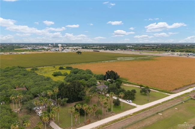 26813 N Old Solis Rd, House other with 4 bedrooms, 3 bathrooms and 2 parking in La Feria TX | Image 27