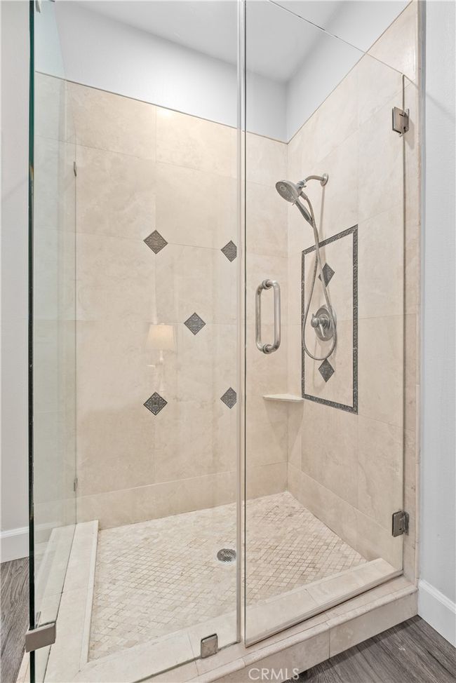 23212 Via Celeste, House other with 5 bedrooms, 4 bathrooms and 3 parking in Trabuco Canyon CA | Image 31