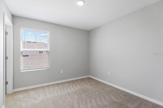 12894 French Market Dr, House other with 4 bedrooms, 3 bathrooms and null parking in RIVERVIEW FL | Image 21
