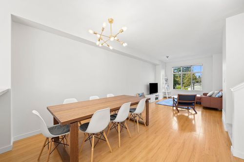 86-9800 Odlin Rd, Richmond, BC, V6X0C2 | Card Image