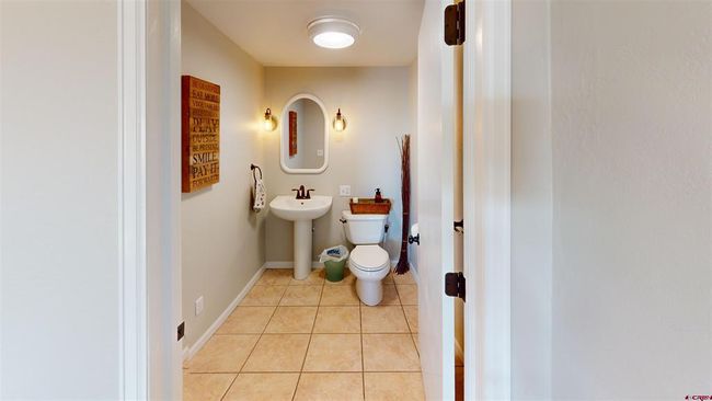 1033 County Road 1, House other with 3 bedrooms, 3 bathrooms and null parking in Monte Vista CO | Image 10