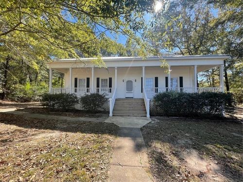 18398 Pine Ridge Dr, Citronelle, AL, 36522-4854 | Card Image