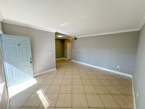 4-1925 Madison Street, Hollywood, FL, 33020 | Card Image