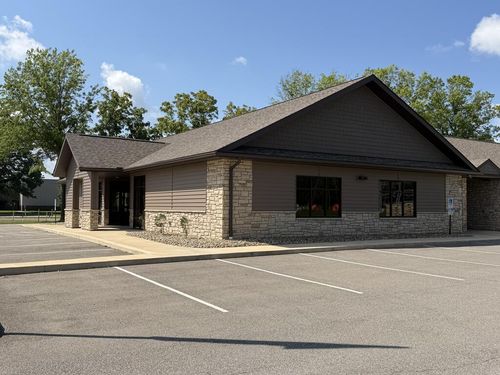 1740 Baney Rd, Ashland, OH, 44805 | Card Image