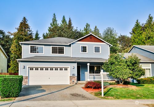 13917 Dogwood Court, Sultan, WA, 98294 | Card Image