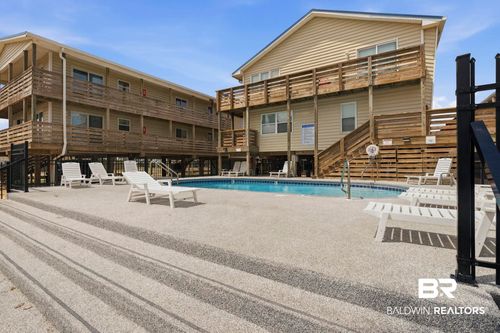 3-344 E Beach Blvd, Gulf Shores, AL, 36542-6504 | Card Image