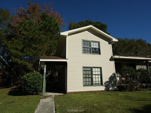 b-115 Roberta Dr, Summerville, SC, 29485-5328 | Card Image