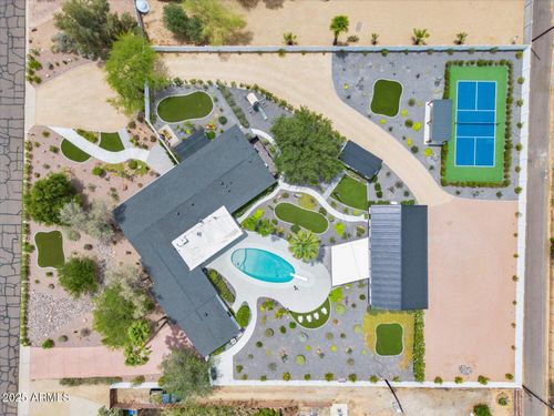 6310 E Desert Cove Ave, Scottsdale, AZ, 85254-5439 | Card Image