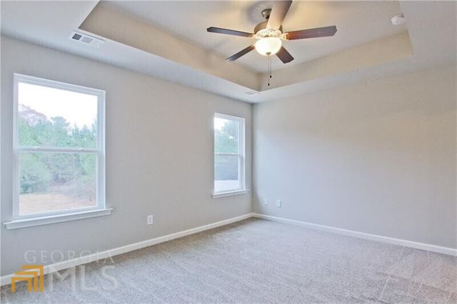 261 Quail Forest Circle, House other with 3 bedrooms, 3 bathrooms and null parking in Toccoa GA | Image 14