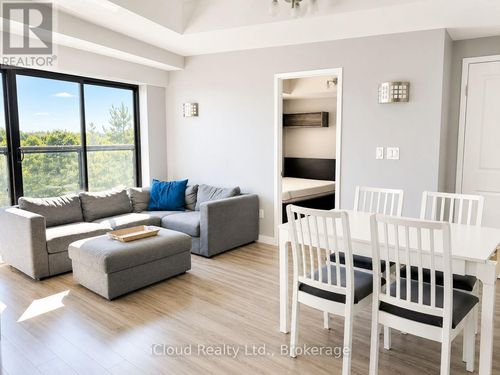 311-1291 Gordon Street, Guelph (Kortright West), ON, N1L0M5 | Card Image