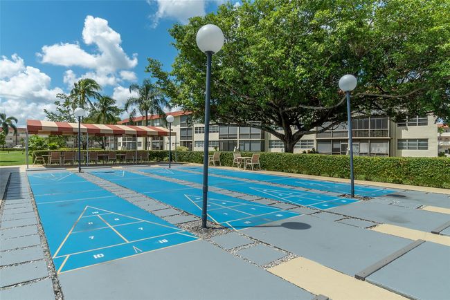 APT-412 - 8900 Washington Blvd, Condo with 1 bedrooms, 2 bathrooms and null parking in Pembroke Pines FL | Image 26