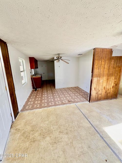 1415 Fountain Ave, Panama City, FL, 32401-1723 | Card Image