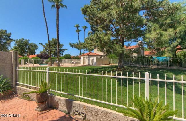 4020 E Laurel Ln, House other with 3 bedrooms, 3 bathrooms and null parking in Phoenix AZ | Image 14