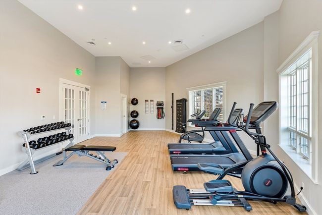 UNIT-210 - 128 Elm St, Condo with 2 bedrooms, 3 bathrooms and null parking in Cohasset MA | Image 5