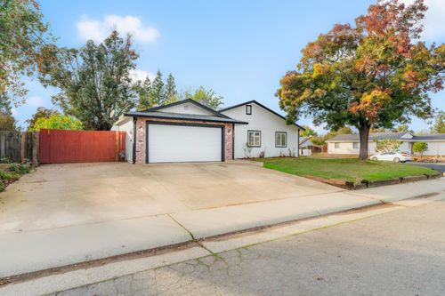 510 Zoe Ann Dr, Lincoln, CA, 95648-1570 | Card Image